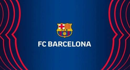 في بيان رسمي.. برشلونة ينفي رحيل ديكو عن النادي